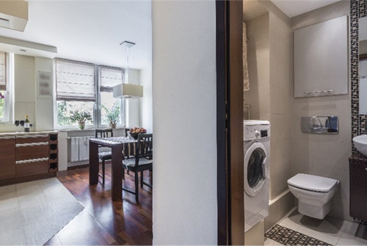 Gợi Ý 10+ Mẫu Nhà Bếp Cạnh Nhà Vệ Sinh Đẹp Gợi Ý 10+ Mẫu Nhà Bếp Cạnh Nhà Vệ Sinh Đẹp