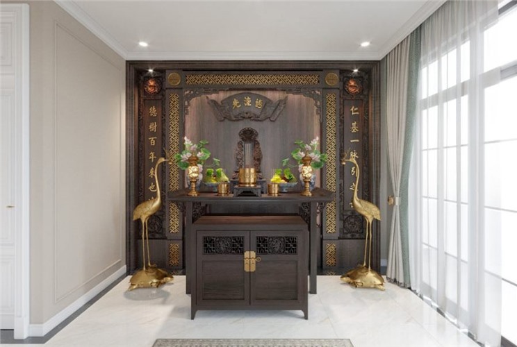 15+ mẫu nhà cấp 4 120m2 3 phòng ngủ 1 thờ đẹp, tiết kiệm chi phí 15+ mẫu nhà cấp 4 120m2 3 phòng ngủ 1 thờ đẹp, tiết kiệm chi phí