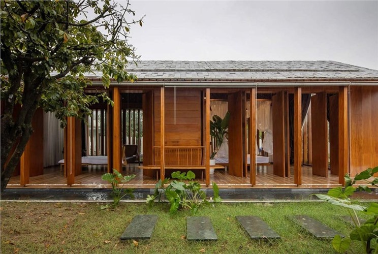 15+ mẫu nhà gỗ cấp 4 đẹp, thịnh hành hiện nay 15+ mẫu nhà gỗ cấp 4 đẹp, thịnh hành hiện nay