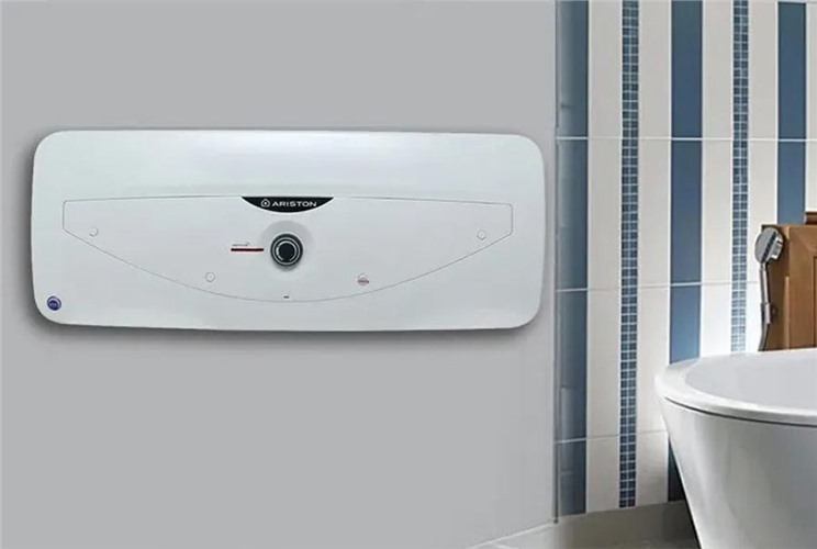 Máy nước nóng gián tiếp là gì? Có nên sử dụng không? Máy nước nóng gián tiếp là gì? Có nên sử dụng không?