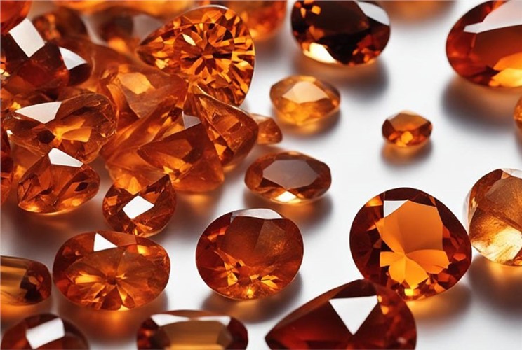 Mệnh Kim hợp màu gì, kỵ màu gì? Mẹo chọn màu hợp mệnh Kim Mệnh Kim hợp màu gì, kỵ màu gì? Mẹo chọn màu hợp mệnh Kim