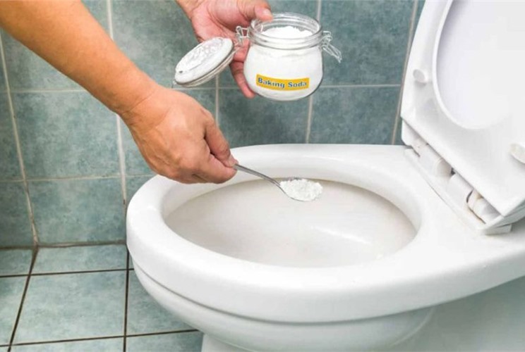 Mẹo Thông Tắc Bồn Cầu Nhanh Bất Ngờ Trong 5 Phút Tại Nhà Mẹo Thông Tắc Bồn Cầu Nhanh Bất Ngờ Trong 5 Phút Tại Nhà