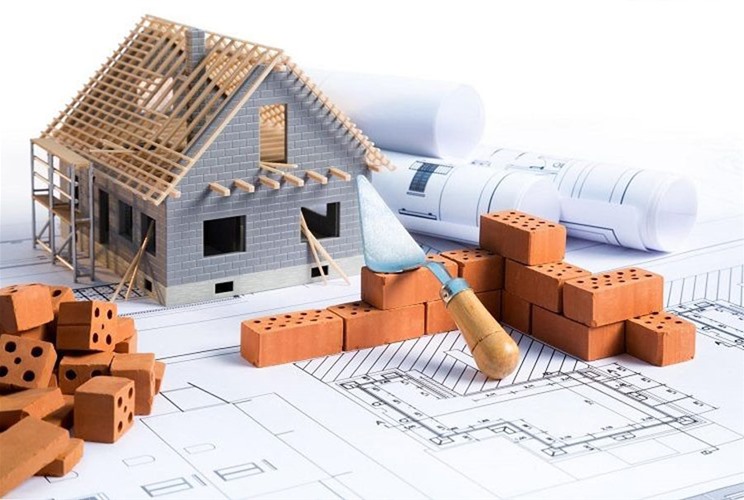 Cách mượn tuổi làm nhà: Hướng dẫn từ A đến Z Cách mượn tuổi làm nhà: Hướng dẫn từ A đến Z