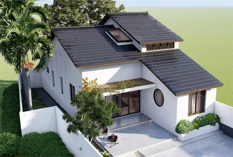 25+ mẫu nhà cấp 4 3 phòng ngủ 500 triệu đẹp không thể bỏ qua 25+ mẫu nhà cấp 4 3 phòng ngủ 500 triệu đẹp không thể bỏ qua