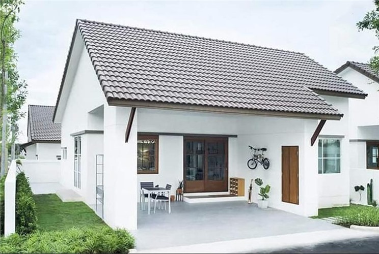 100+ mẫu nhà cấp 4 đẹp, tiết kiệm chi phí 100+ mẫu nhà cấp 4 đẹp, tiết kiệm chi phí