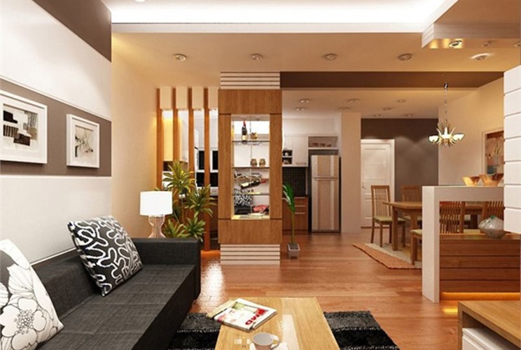 Nhà Vệ Sinh Nên Đặt Ở Đâu Trong Nhà? Nhà Vệ Sinh Nên Đặt Ở Đâu Trong Nhà?