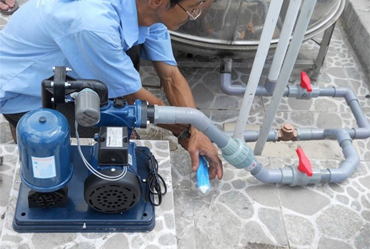 Ống Thông Hơi Bồn Cầu: Vai Trò Và Cách Lắp Đặt Hiệu Quả Ống Thông Hơi Bồn Cầu: Vai Trò Và Cách Lắp Đặt Hiệu Quả