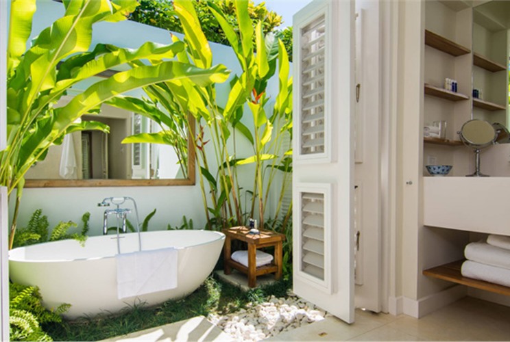 Bỏ túi 15+ mẫu thiết kế phòng tắm biệt thự sang trọng và đẳng cấp Bỏ túi 15+ mẫu thiết kế phòng tắm biệt thự sang trọng và đẳng cấp