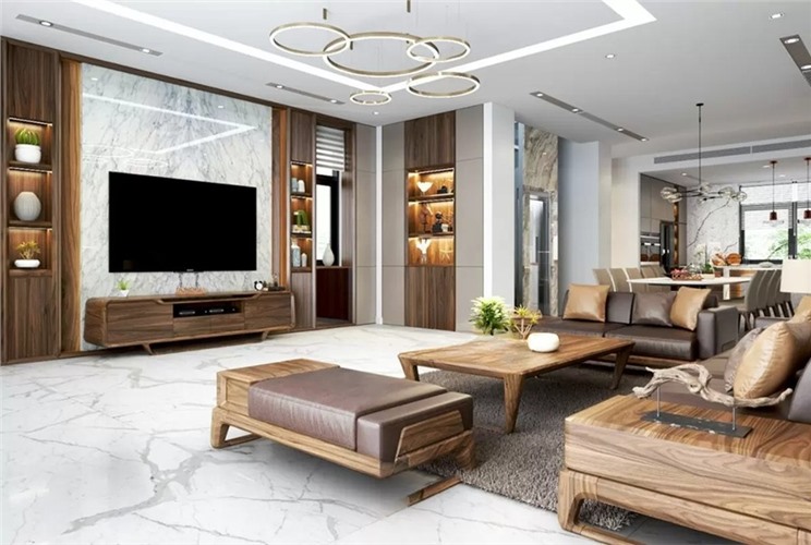 Top 10+ mẫu phòng khách đẹp được ưa chuộng hiện nay Top 10+ mẫu phòng khách đẹp được ưa chuộng hiện nay