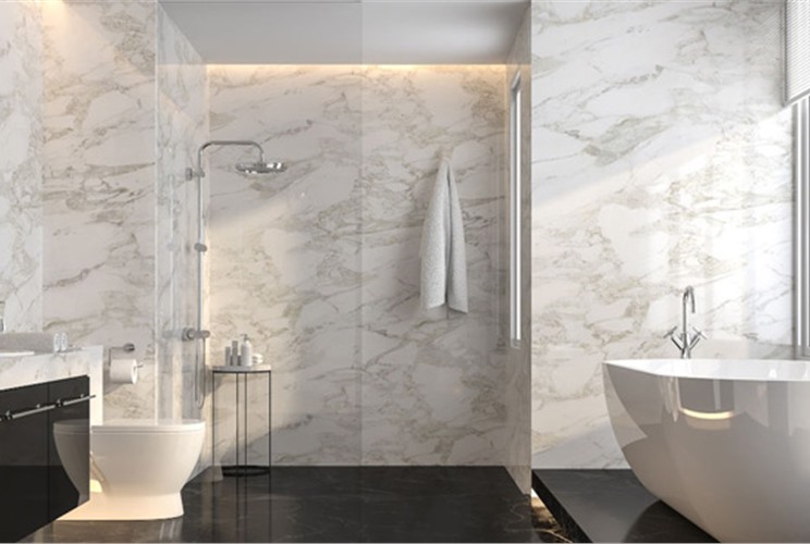 Xu Hướng Thiết Kế Phòng Tắm Khách Sạn 5 Sao Xu Hướng Thiết Kế Phòng Tắm Khách Sạn 5 Sao
