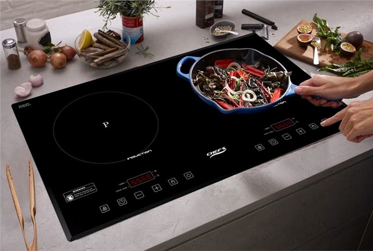 Sửa bếp từ: Hướng dẫn chi tiết từ A đến Z Sửa bếp từ: Hướng dẫn chi tiết từ A đến Z