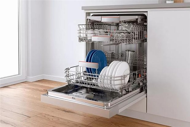 Sửa máy rửa bát: Các lỗi thường gặp và cách khắc phục Sửa máy rửa bát: Các lỗi thường gặp và cách khắc phục