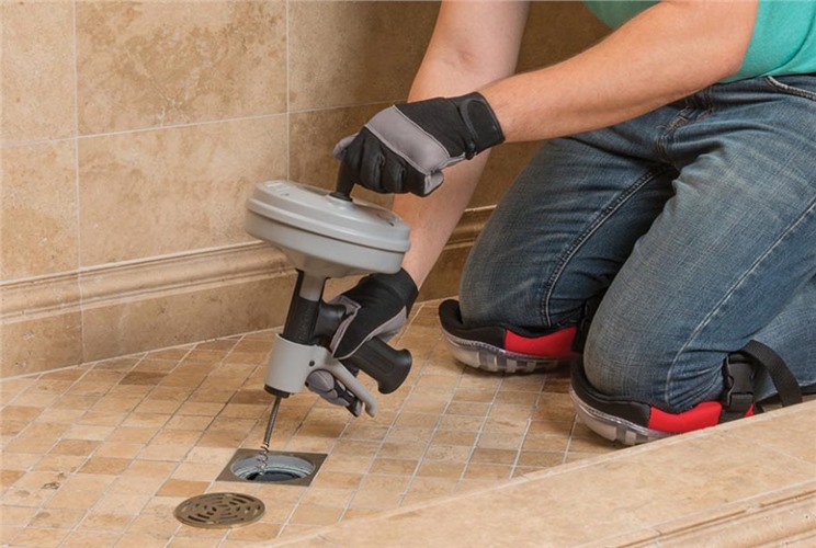 Tắc cống nhà tắm: Nguyên nhân và cách xử lý triệt để Tắc cống nhà tắm: Nguyên nhân và cách xử lý triệt để