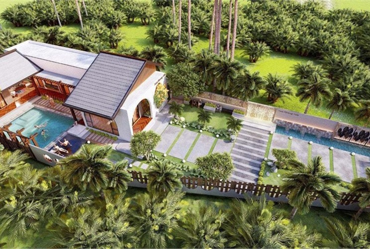 Tây Tứ Mệnh Hợp Hướng Nào? Hướng Dẫn Cách Xác Định Tây Tứ Mệnh Hợp Hướng Nào? Hướng Dẫn Cách Xác Định