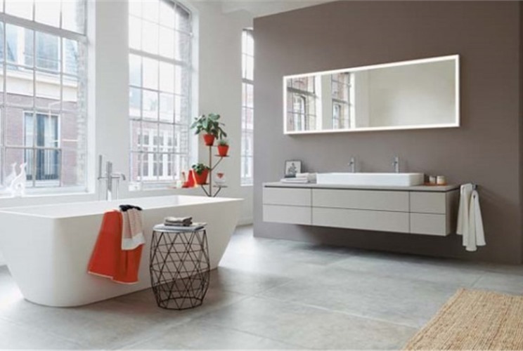 Thiết Bị Vệ Sinh Hafele: Đánh Giá Chi Tiết Nhất Thiết Bị Vệ Sinh Hafele: Đánh Giá Chi Tiết Nhất