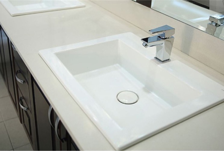 Thiết Bị Vệ Sinh Caesar: Lựa Chọn Tiết Kiệm Cho Phòng Tắm Thiết Bị Vệ Sinh Caesar: Lựa Chọn Tiết Kiệm Cho Phòng Tắm