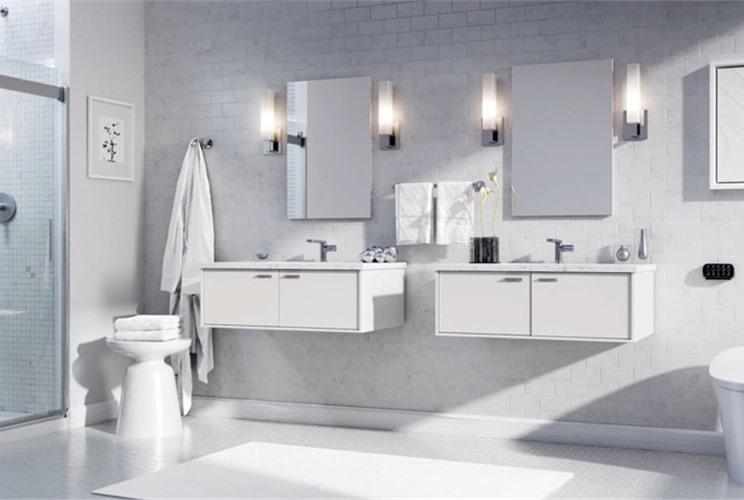 Review Thiết Bị Vệ Sinh Kohler Review Thiết Bị Vệ Sinh Kohler