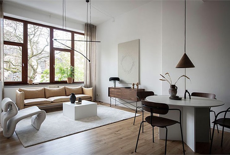 Top ý tưởng tối ưu thiết kế phòng khách chung cư Top ý tưởng tối ưu thiết kế phòng khách chung cư