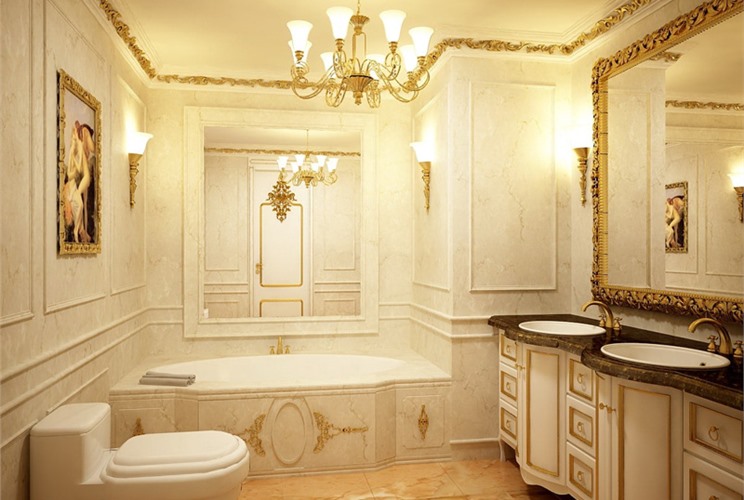 Top mẫu thiết kế phòng tắm 10m2 được yêu thích nhất Top mẫu thiết kế phòng tắm 10m2 được yêu thích nhất
