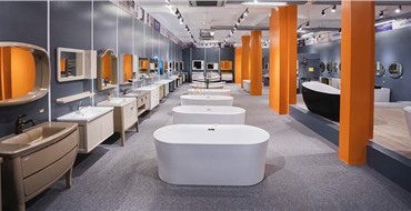 Top 10 Các Hãng Thiết Bị Vệ Sinh Bán Chạy Ở Việt Nam