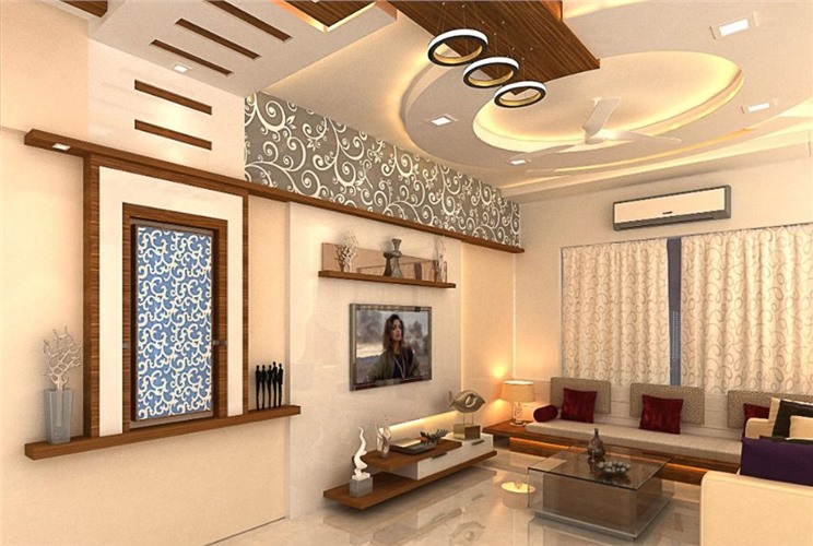 10+ mẫu trần thạch cao đẹp, hiện đại thịnh hành hiện nay 10+ mẫu trần thạch cao đẹp, hiện đại thịnh hành hiện nay