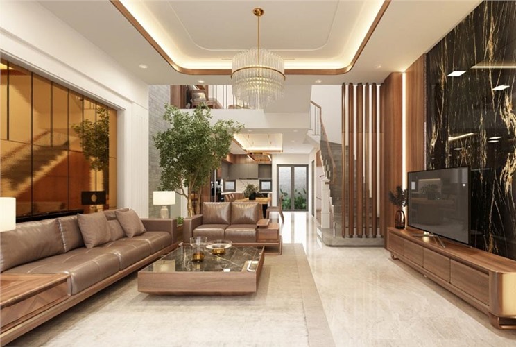10+ mẫu trần thạch cao phòng khách đẹp thịnh hành hiện nay 10+ mẫu trần thạch cao phòng khách đẹp thịnh hành hiện nay