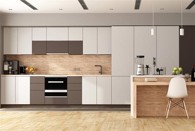 20+ mẫu tủ bếp đẹp đơn giản được ưa chuộng hiện nay 20+ mẫu tủ bếp đẹp đơn giản được ưa chuộng hiện nay