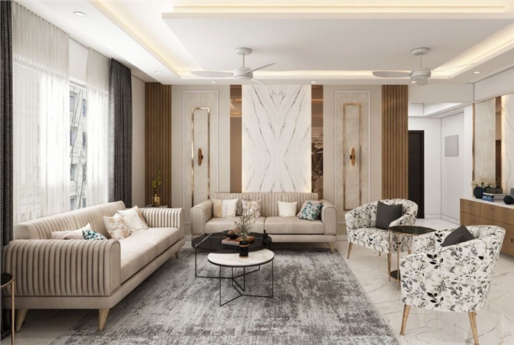 Sinh năm 1985 tuổi Ất Sửu hợp hướng nào tăng vượng khí? Sinh năm 1985 tuổi Ất Sửu hợp hướng nào tăng vượng khí?