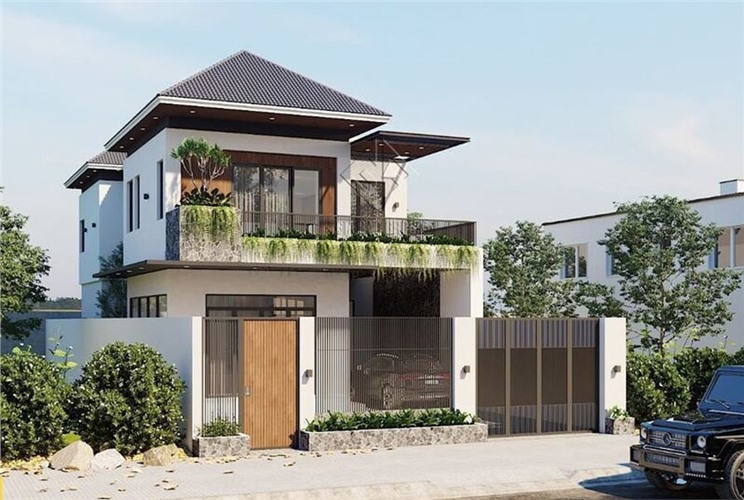 Tuổi Bính Thìn sinh năm 1976 hợp hướng nào? Tuổi Bính Thìn sinh năm 1976 hợp hướng nào?