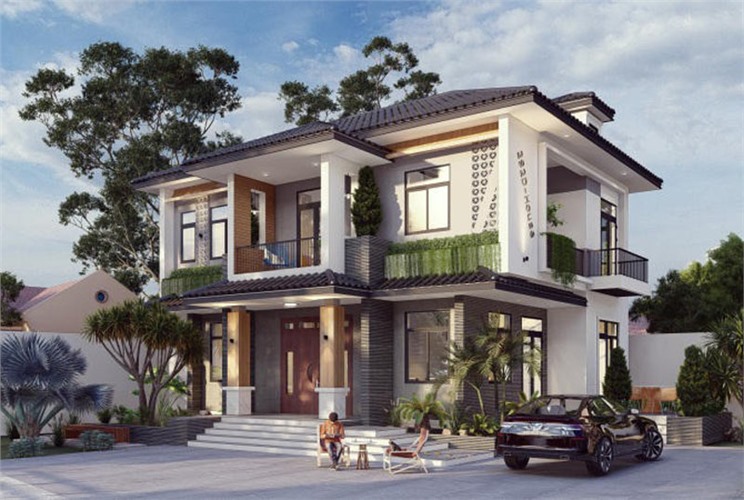 Tuổi Đinh Tỵ sinh năm 1977 hợp hướng nào? Tuổi Đinh Tỵ sinh năm 1977 hợp hướng nào?