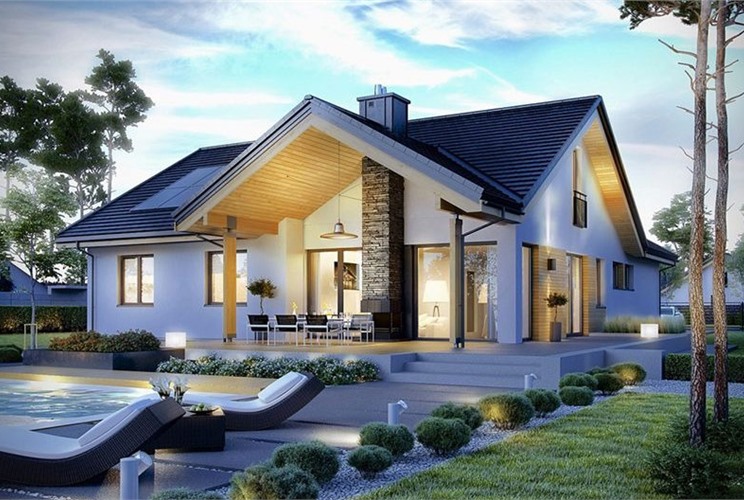Tuổi Mùi hợp hướng nào để gia tăng vượng khí? Tuổi Mùi hợp hướng nào để gia tăng vượng khí?