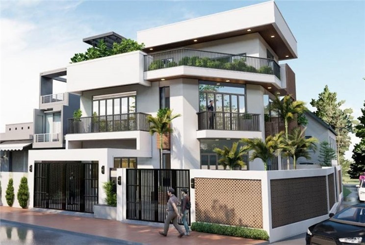 Tuổi Quý Mão sinh năm 1963 hợp hướng nào trong phong thủy? Tuổi Quý Mão sinh năm 1963 hợp hướng nào trong phong thủy?