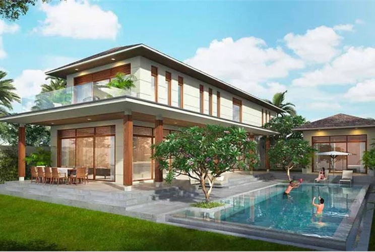 Mẹo phong thủy xây nhà: Người tuổi Thân hợp hướng nào? Mẹo phong thủy xây nhà: Người tuổi Thân hợp hướng nào?