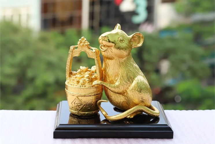 Tuổi Tý hợp hướng nào? Xem chọn hướng nhà cho người tuổi Tý Tuổi Tý hợp hướng nào? Xem chọn hướng nhà cho người tuổi Tý