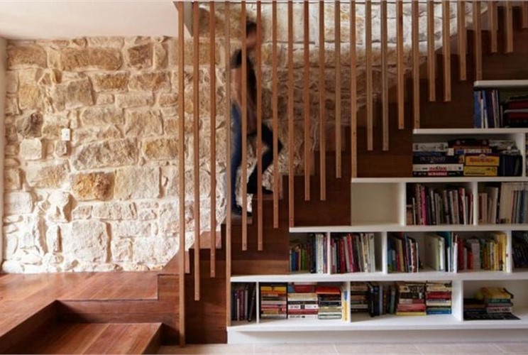 20+ mẫu vách ngăn cầu thang đẹp, hiện đại được ưa chuộng hiện nay 20+ mẫu vách ngăn cầu thang đẹp, hiện đại được ưa chuộng hiện nay