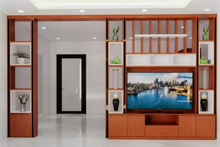 Top 10+ mẫu vách ngăn phòng khách đẹp thịnh hành hiện nay Top 10+ mẫu vách ngăn phòng khách đẹp thịnh hành hiện nay