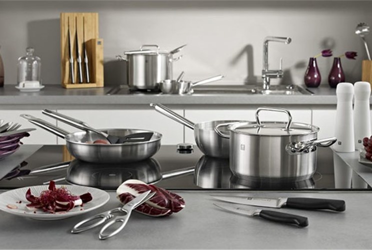 Thiết bị nhà bếp gồm mấy loại? Thiết bị nào nhà ai cũng phải có? Thiết bị nhà bếp gồm mấy loại? Thiết bị nào nhà ai cũng phải có?