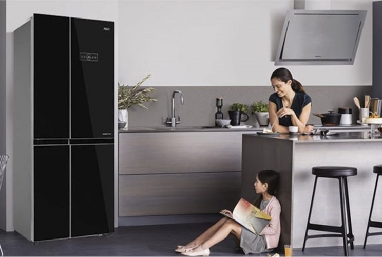 Gợi ý cách chọn thương hiệu thiết bị nhà bếp phù hợp Gợi ý cách chọn thương hiệu thiết bị nhà bếp phù hợp