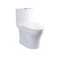 Bồn cầu TOTO MS885DT8 chỉ 4.990K khi mua Combo hiện đại