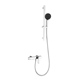 Vòi sen nóng lạnh Demuhler ML511101C Vòi sen nóng lạnh Demuhler ML511101C