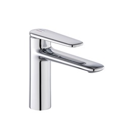 Vòi Lavabo Demuhler ML611203C Vòi Lavabo Demuhler ML611203C