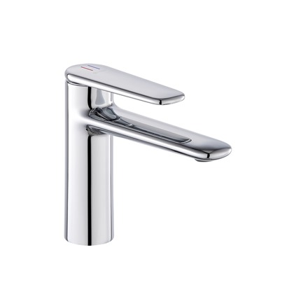 Avata Vòi Lavabo Demuhler ML611203C