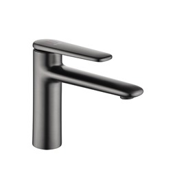 Vòi Lavabo Demuhler ML611203QH