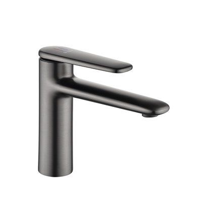 Vòi Lavabo Demuhler ML611203QH