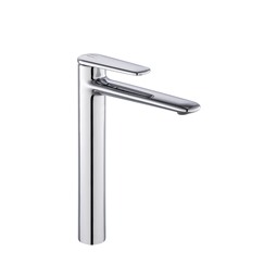 Vòi Lavabo Demuhler ML613201C Vòi Lavabo Demuhler ML613201C