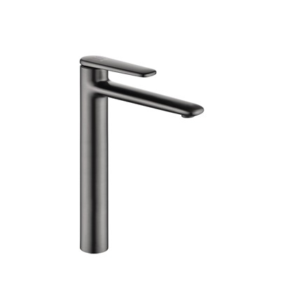 Vòi Lavabo Demuhler ML613201QH