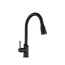 Vòi rửa bát rút Demuhler ML7112K Vòi rửa bát rút Demuhler ML7112K