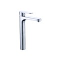 Vòi lavabo Morris MR6113