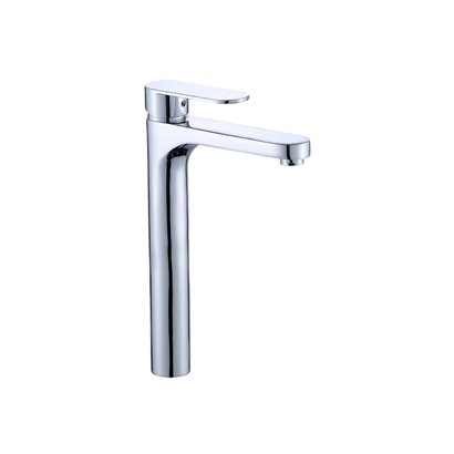 Avata Vòi lavabo Morris MR6113