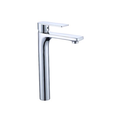 Vòi lavabo Morris MR6114